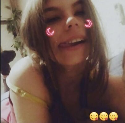  -,   Alinka, 21 ,   ,   