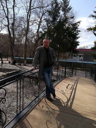  ,   Pomor, 61 ,  