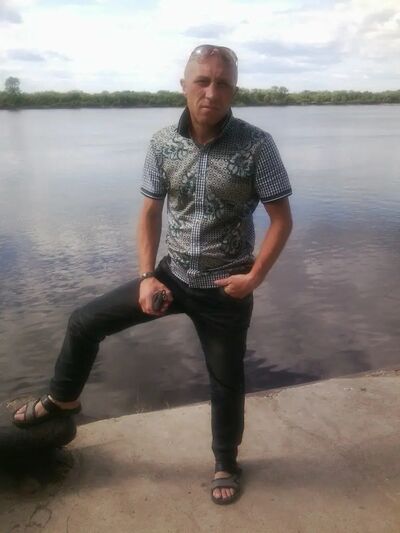  -,   Slavjanchik, 46 ,   ,   , c 