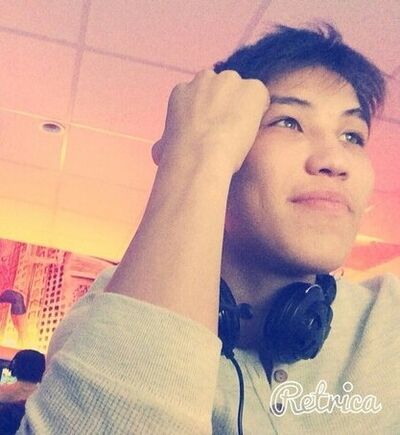  ,   , 30 ,     , c 