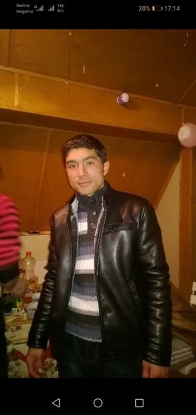  ,   Zitodilla, 37 ,   ,   