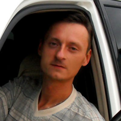  ,   , 47 ,   