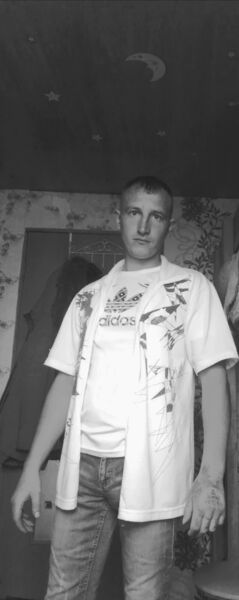   ,   , 28 ,   