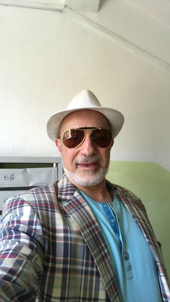  ,   , 55 ,   ,   
