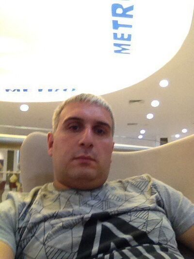  ,   , 36 ,     , c , 