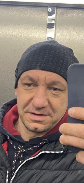  ,   , 46 ,   ,   , c , 