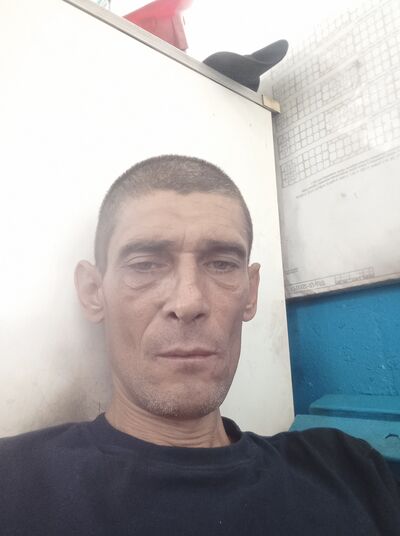  ,   , 46 ,   ,   , c , 