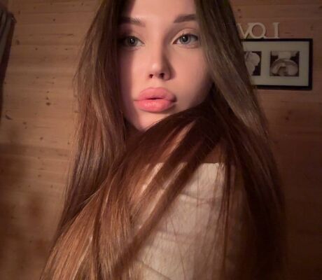  ,   Kamelia, 25 ,   ,   