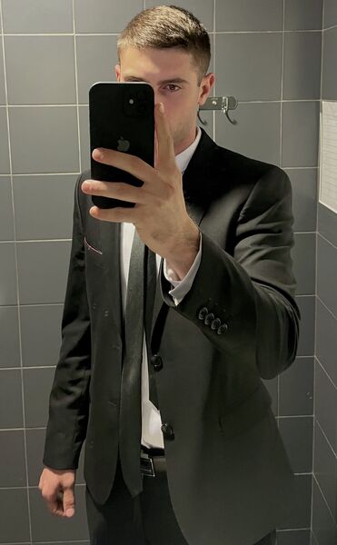  ,   , 24 ,   ,   , 