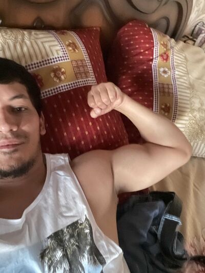  ,   Prince Bilol, 25 ,   ,   