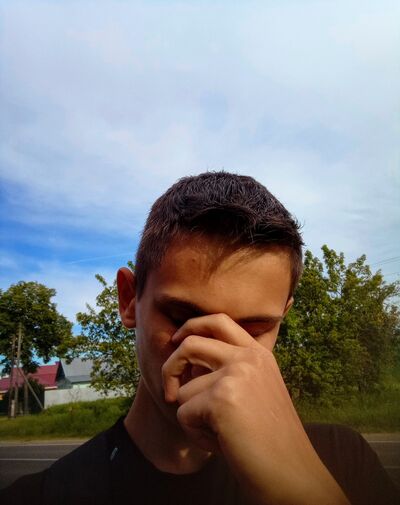  ,   , 21 ,     , c , 