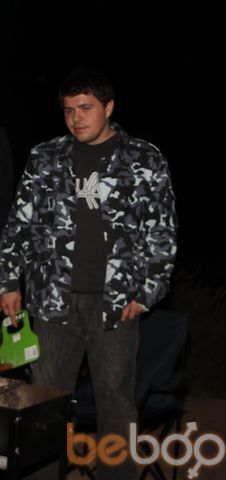  ,   Valek, 35 ,     , c 
