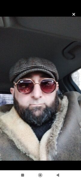  ,   , 44 ,   ,   