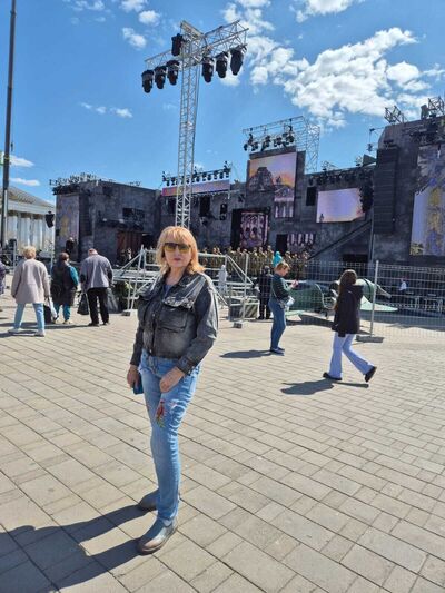  ,   , 55 ,   c , 