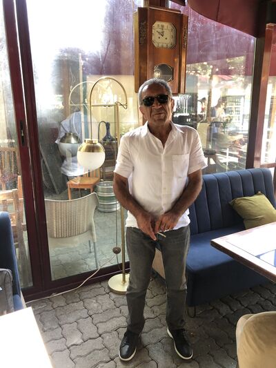  ,   , 57 ,   ,   