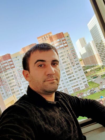  ,   , 35 ,   ,   