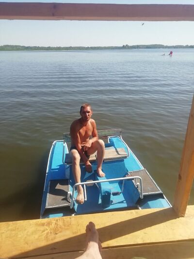  ,   Vitaly, 42 ,   ,   