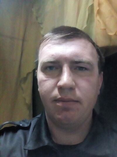  ,   Ivan, 34 ,   