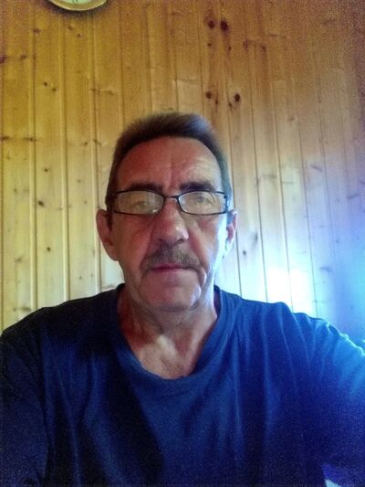  ,   , 57 ,   ,   , c , 