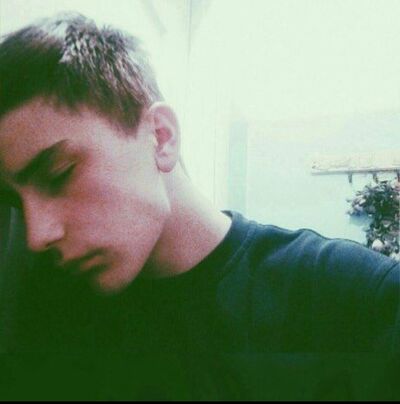  ,   Ivan, 28 ,   ,   
