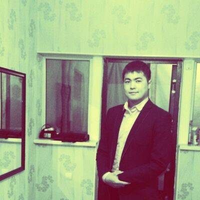  ,   , 37 ,   