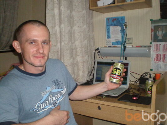  ,   Sergey777, 43 ,  