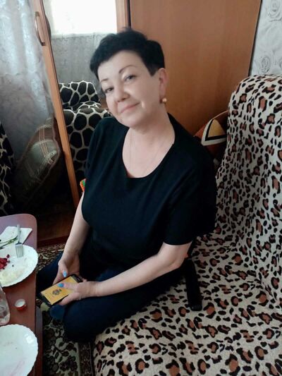  ,   , 51 ,   c 