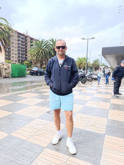  ,   , 46 ,   , c , 