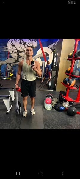  -,   , 32 ,   ,   