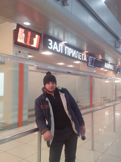  ,   Dima_858, 40 ,   