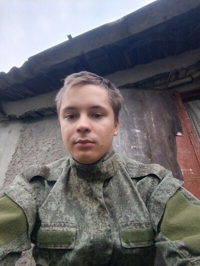  ,   , 20 ,   ,   , c 