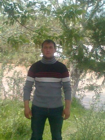  ,   , 43 ,   
