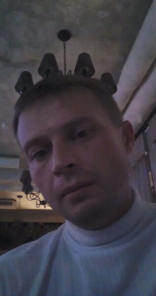  ,   , 42 ,     , c 