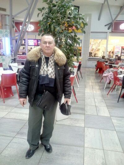  ,   , 60 ,   ,   , c 