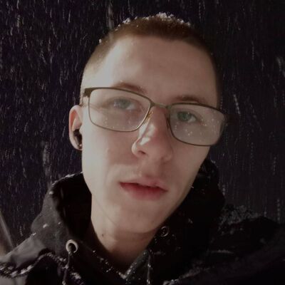  ,   , 22 ,     , c 