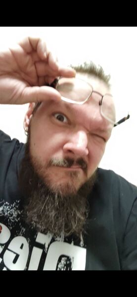  ,   , 43 ,     , c 