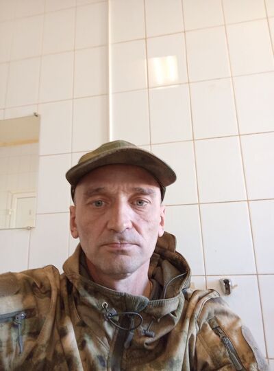 -,   , 49 ,   ,   