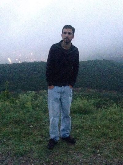  ,   Tbiliski, 31 ,   