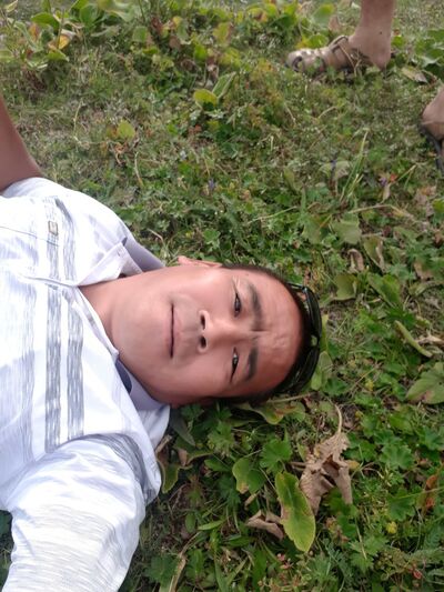  ,   Ongarbay, 51 ,   ,   , c 