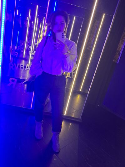  -,   , 26 ,   ,   