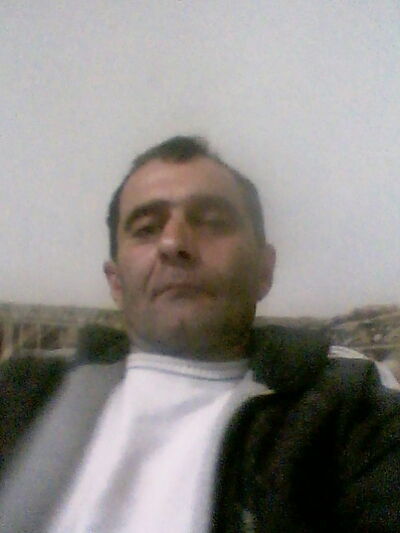  ,   , 55 ,   ,   , c 
