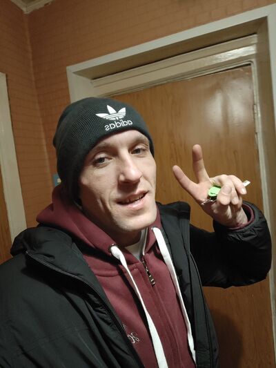  ,   , 40 ,     , 
