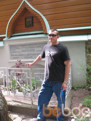  ,   , 59 ,   