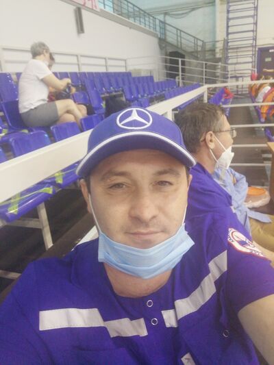  ,   , 39 ,     , c , 