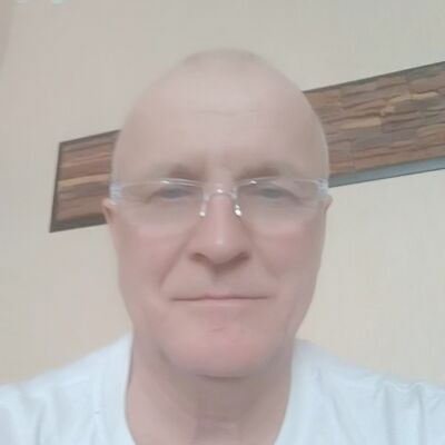  ,   , 64 ,  