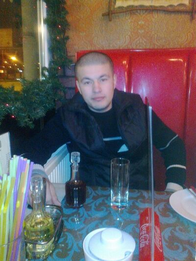  ,   Kolyan, 36 ,   ,   , c 