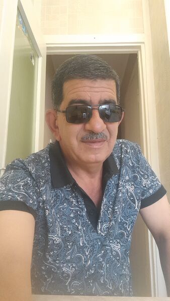  ,   , 57 ,   c 