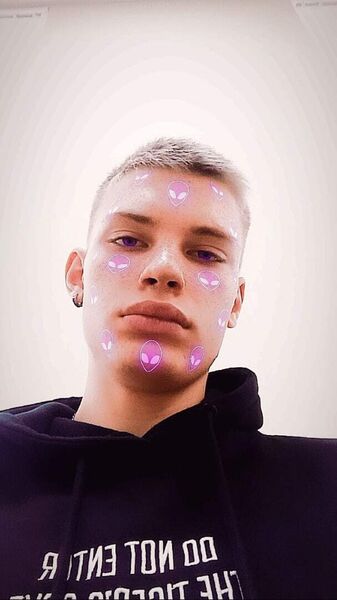  ,   Danil, 22 ,   ,   , c , 