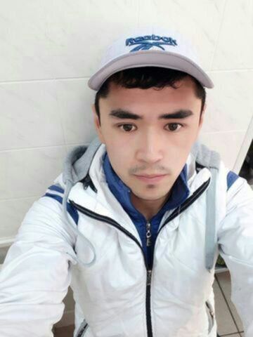  ,   , 32 ,     , c , 