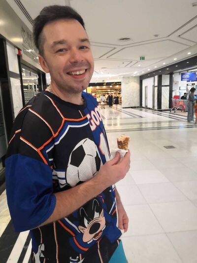 ,   Darik, 37 ,   ,   , c , 